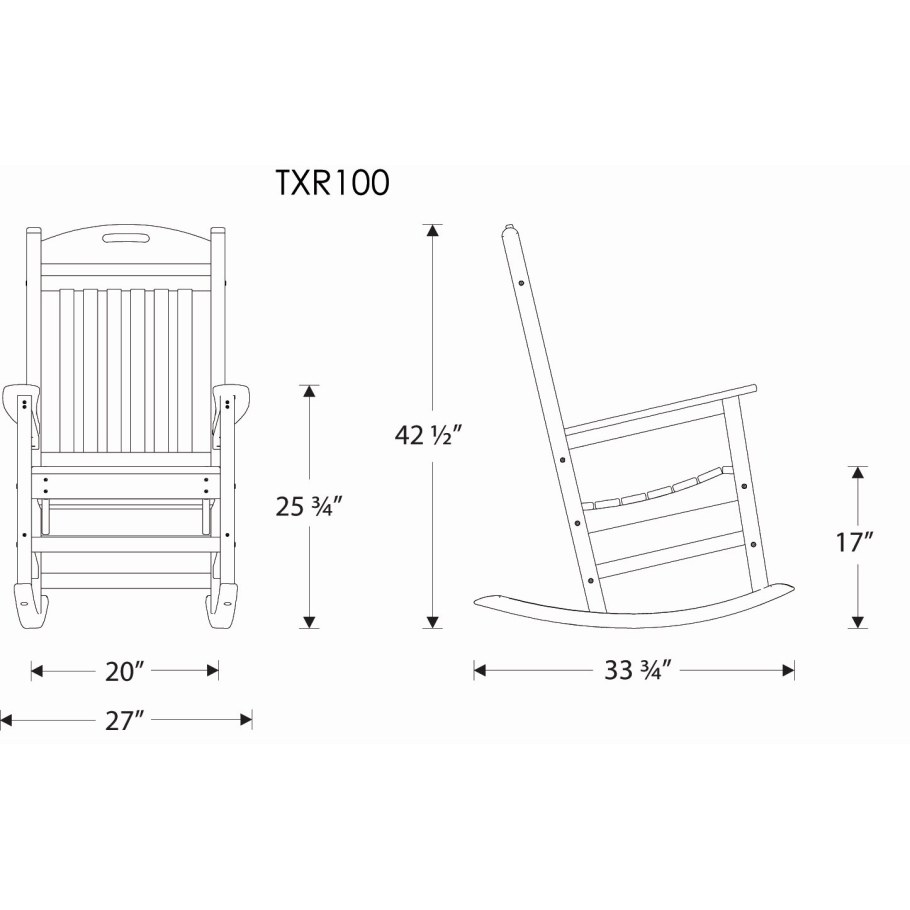 Чертеж кресло Zanotta Grandtour Armchair