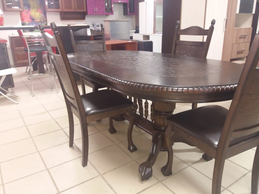 Диван Аляска АРТМЕБЕЛЬ