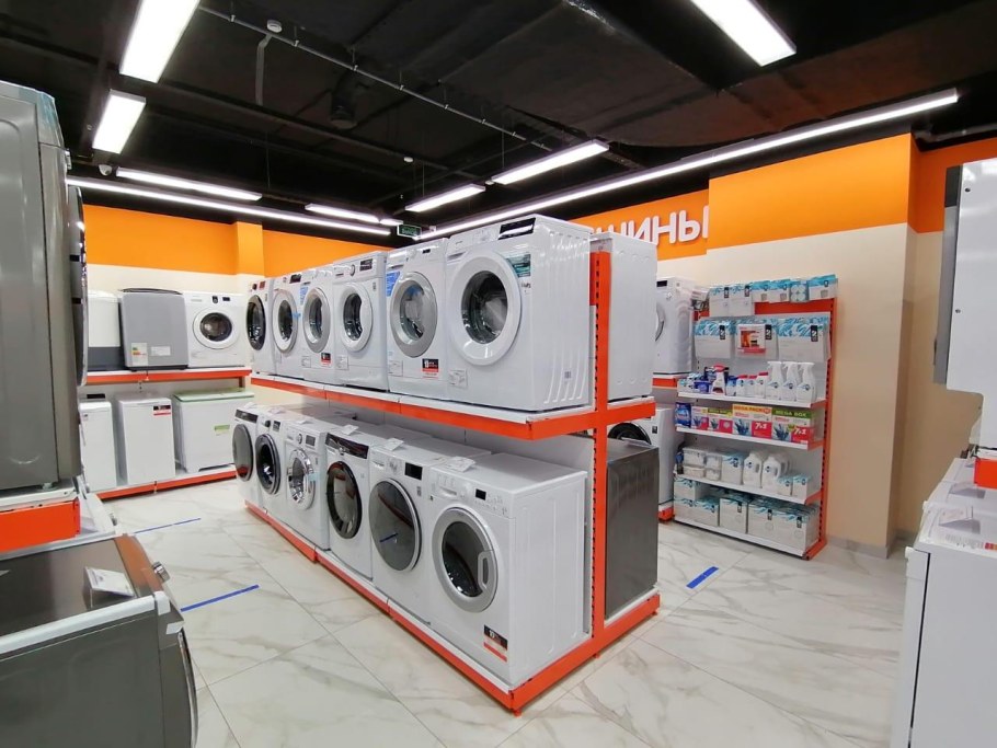 Гостиная марта 11 венге дуб белфорд