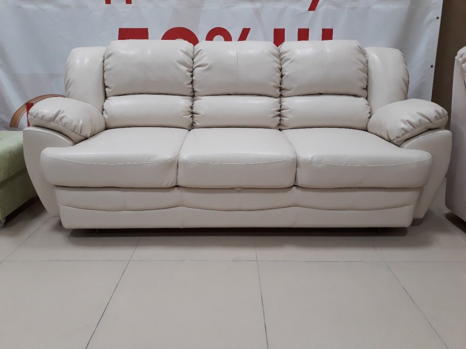 Стенка Макарена-5а венге / дуб белфорт