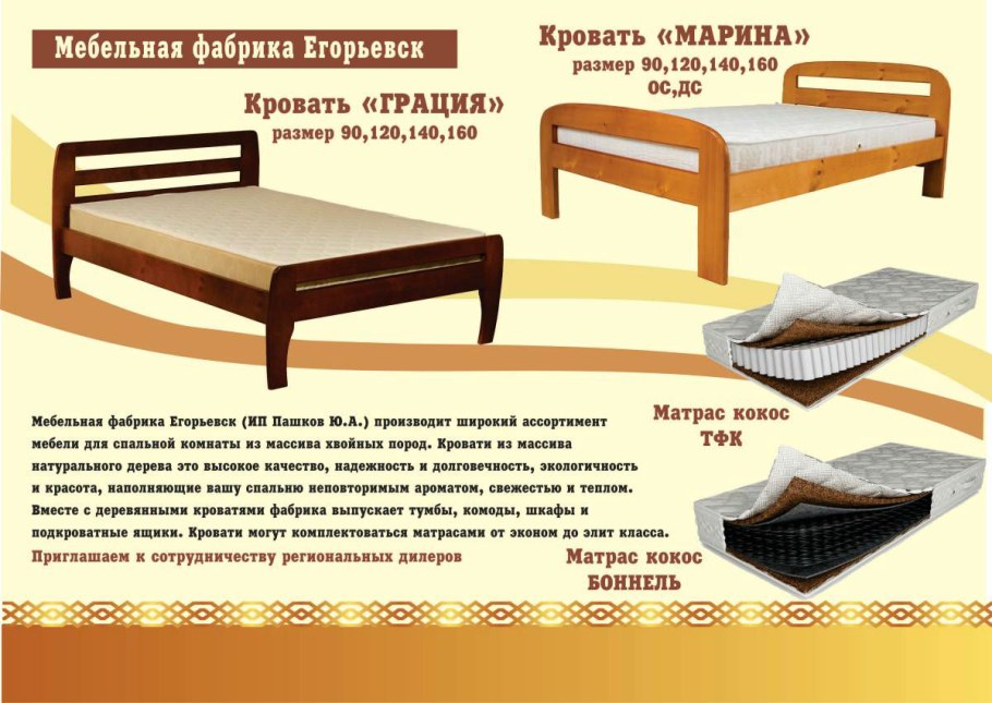 Кухни оранжевого цвета