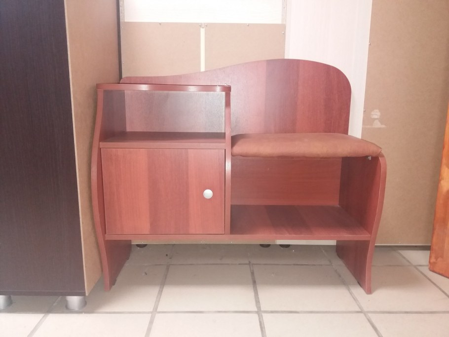 Мебель в г.Ликино-Дулево