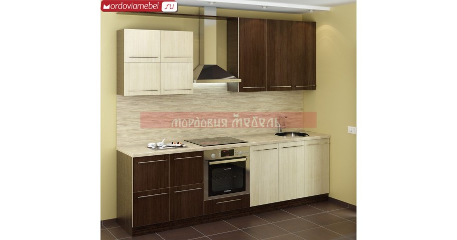 Егорьевская мебельная фабрика кровати