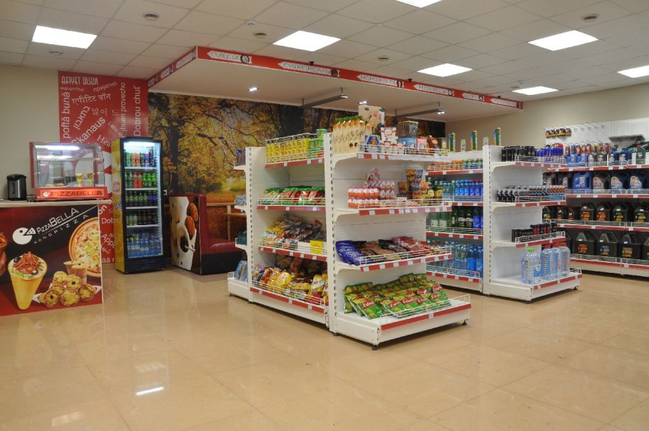 Егорьевская мебельная фабрика кровати