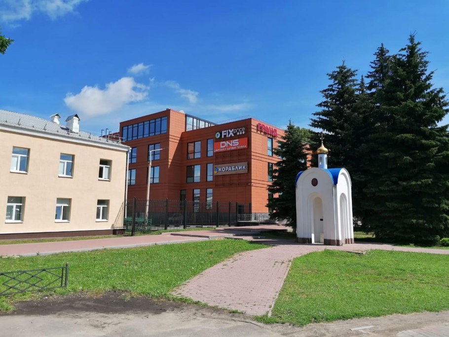 Кухонный гарнитур София олива