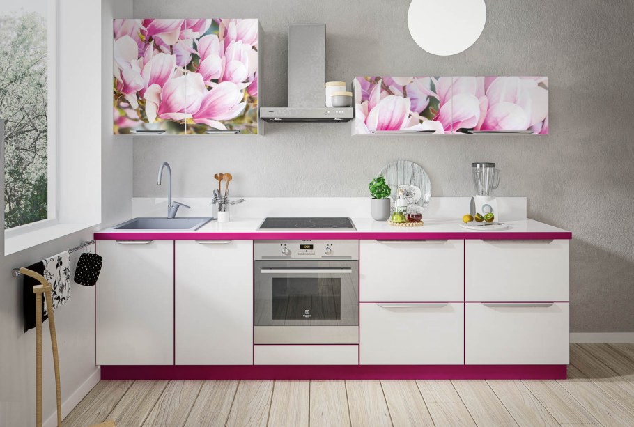 Куровское улица Советская дом 105