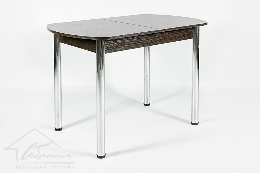 Стол Парма 95