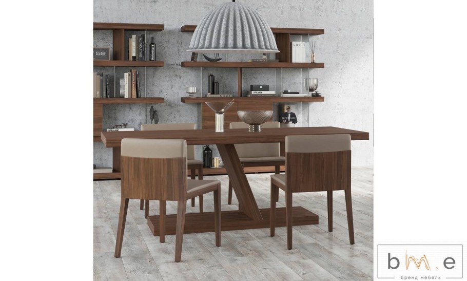 Гостиная Mod Interiors Zaragoza