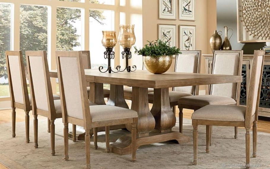 Стол Roll Keramik Cattelan Italia