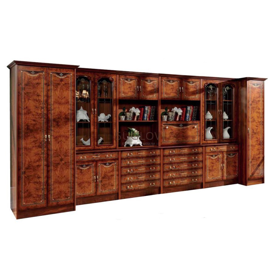 Селеста гостиная от лазурит