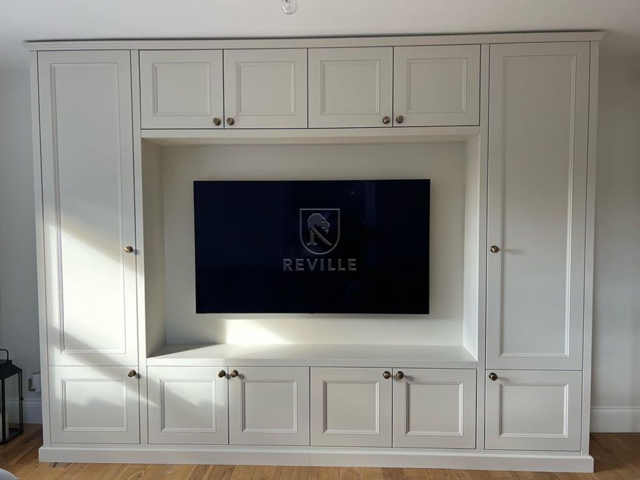 Советская мебель