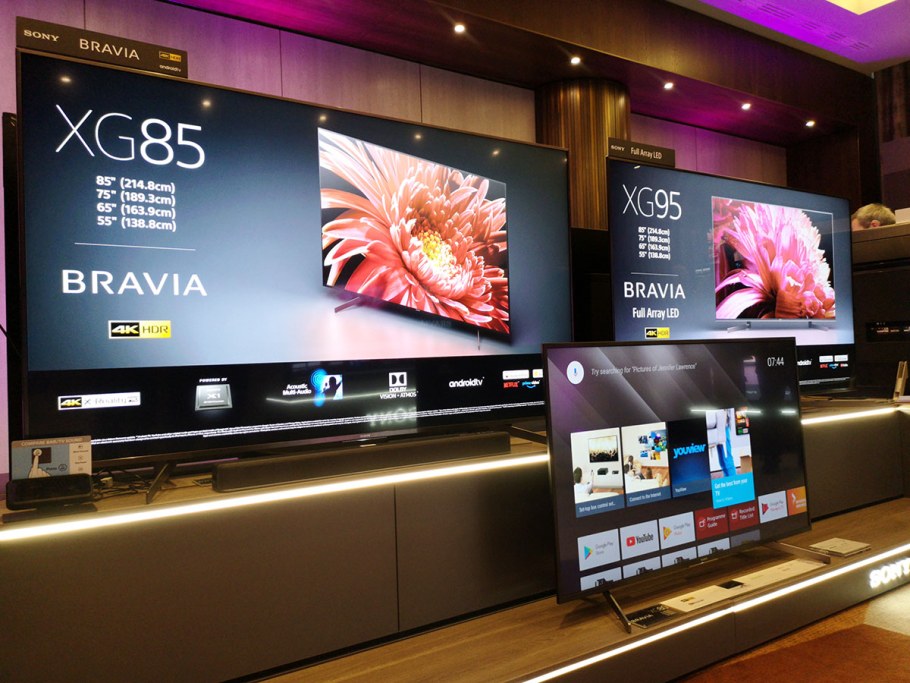 Гостиная премьер венге/дуб молочный