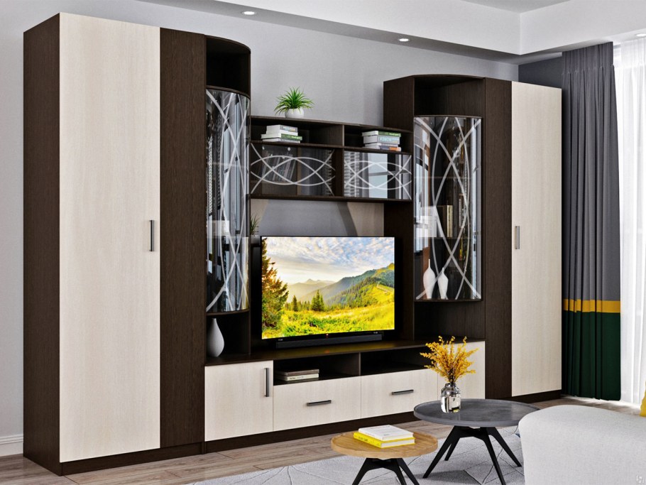Телевизор Sony KD-100zd9 100 "