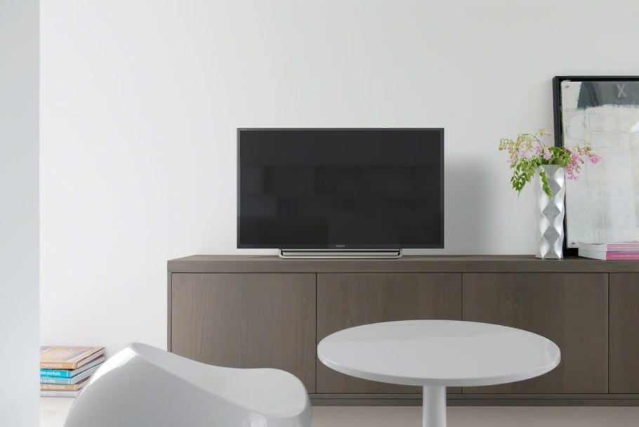 Стенка Эвита Джулия