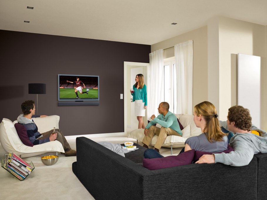 Стенка Тамбовмебель Цнинский