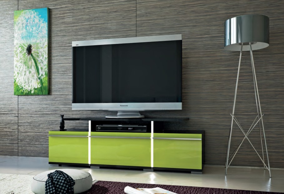 Стенка Сицилия 1