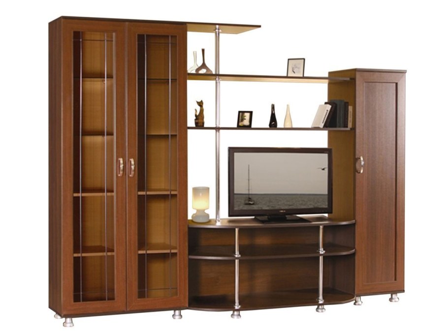 Стенка Медея Аванти