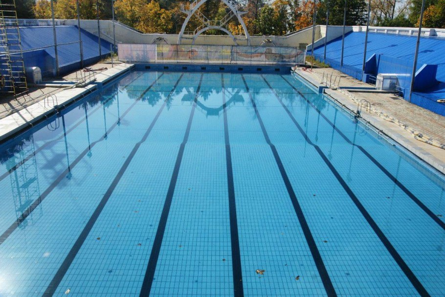 Термы в Ижевске Италмас