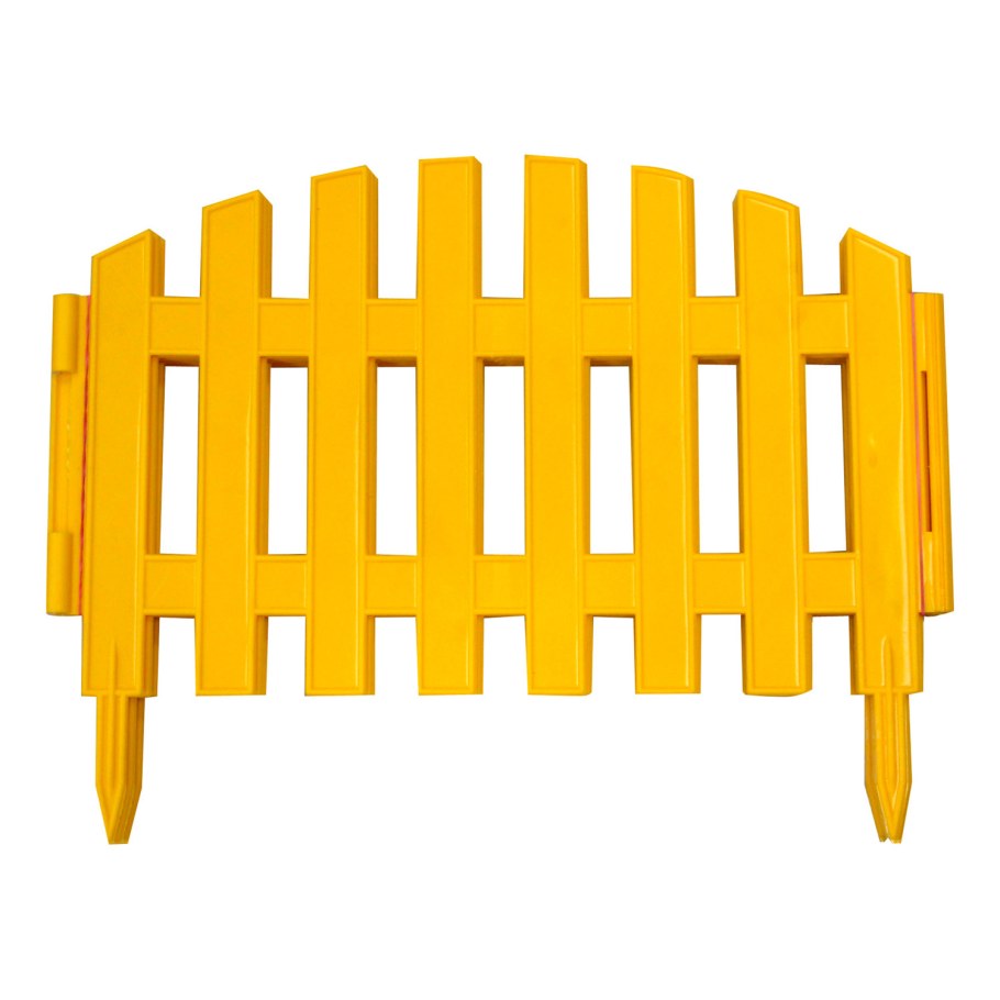 Забор декоративный Park 999145