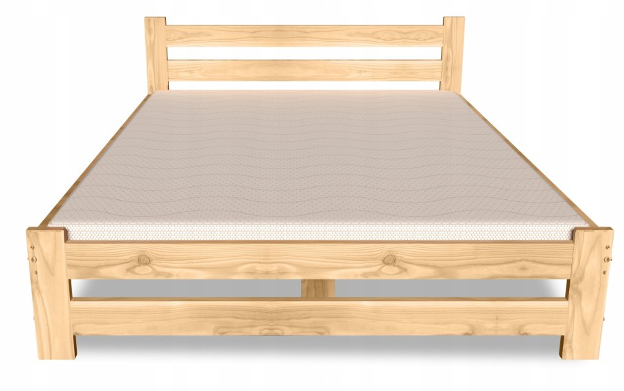 Кровать maxima 120x200