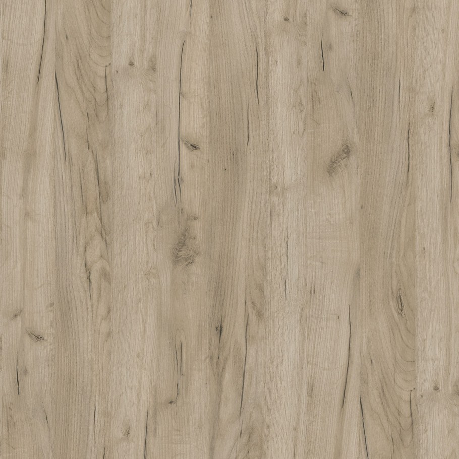 Шкаф Джулия Империал