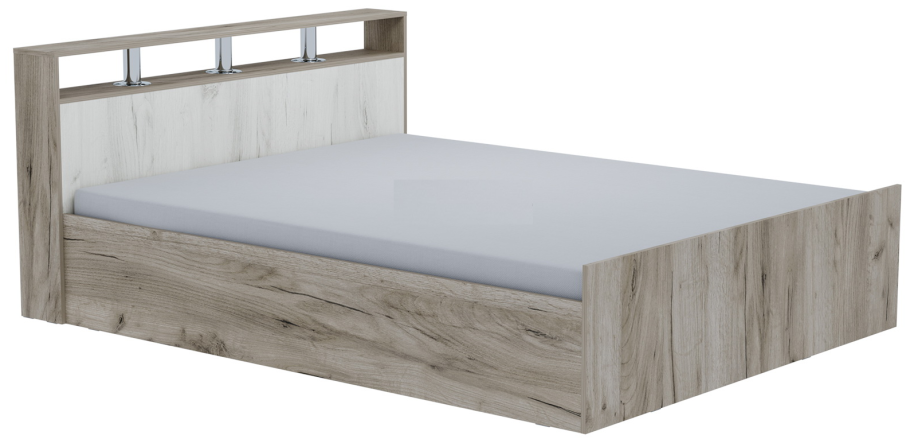 Кухня Аванти Империал