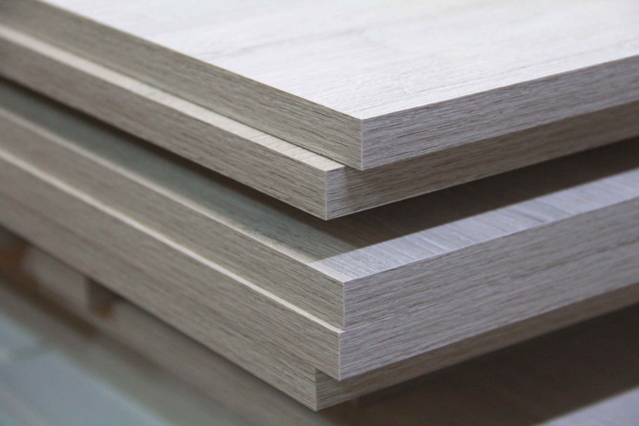 ЛДСП, МДФ, ХДФ