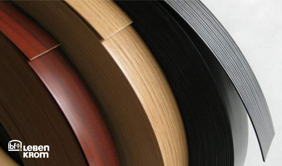 Фасады из массива дерева