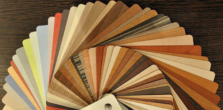 Материал дерева для мебели