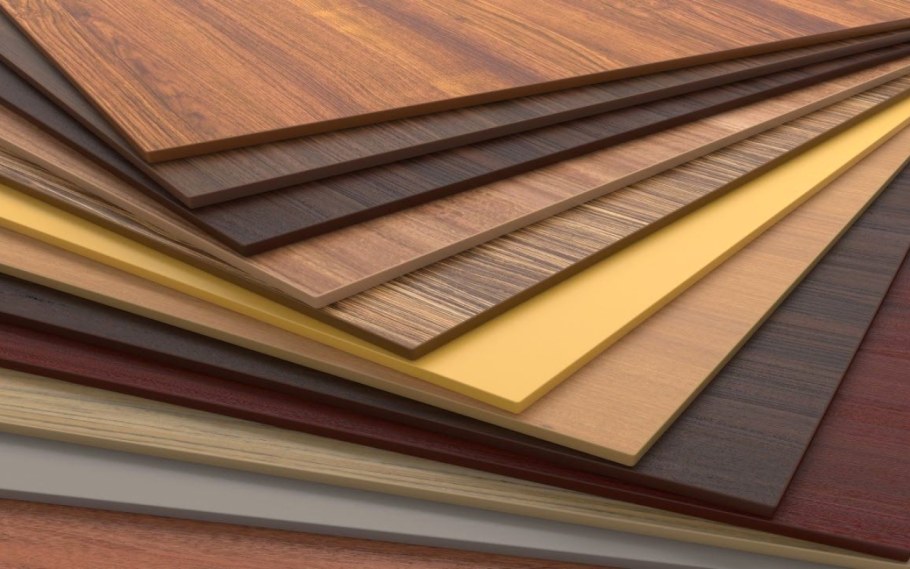 Кромка кант 22 мм