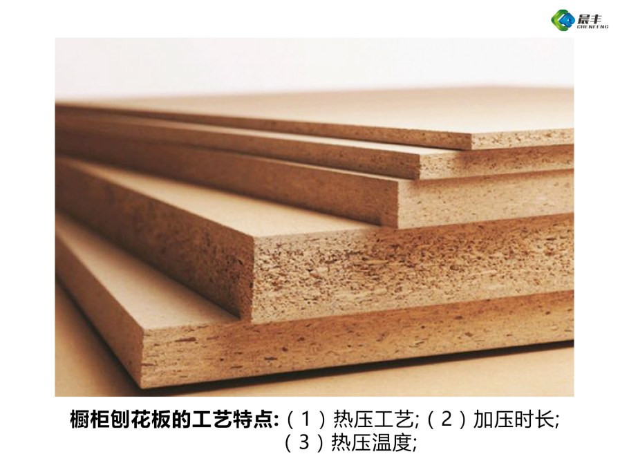 Гнутая фанера