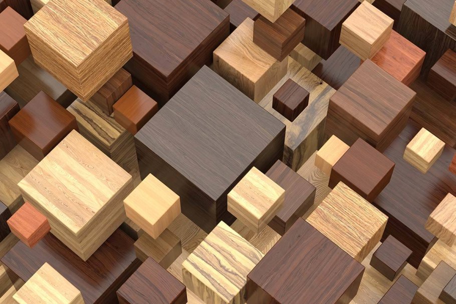 ЛДСП Egger распил и кромление