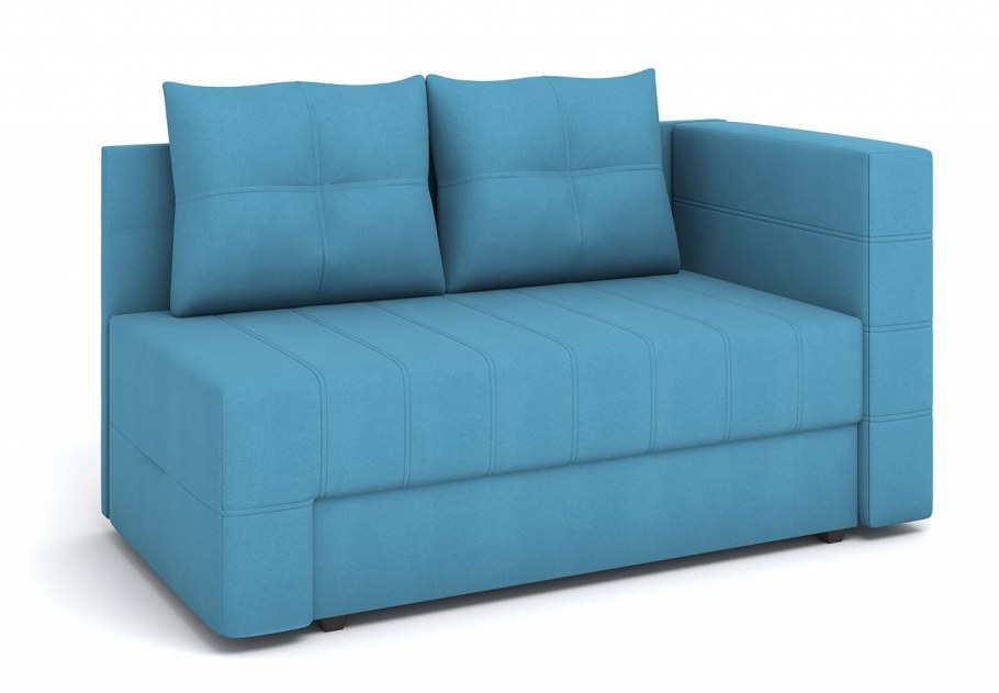 Диван Кинг угловой