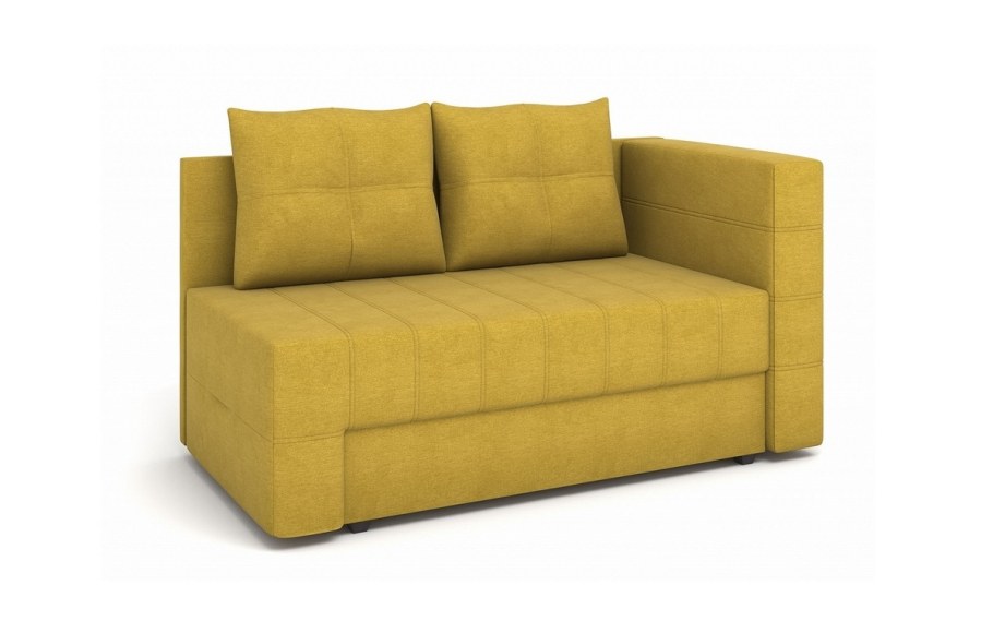 Диван Кинг угловой