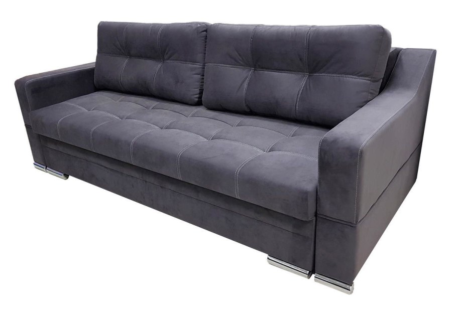 Heggi диван Boss угловой