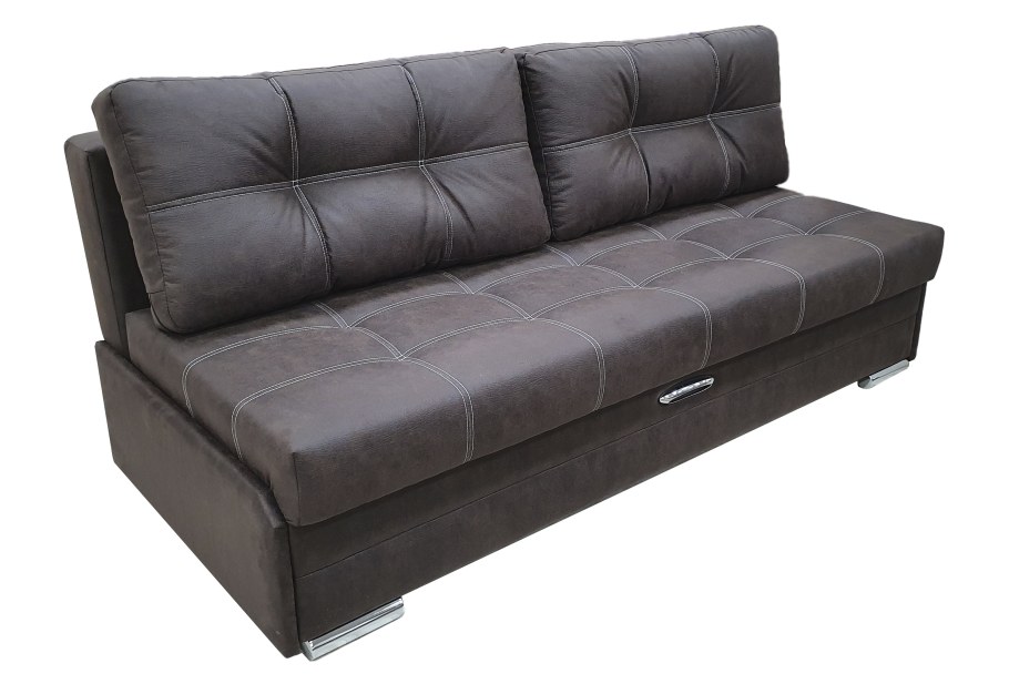 Диван Boss Max угловой