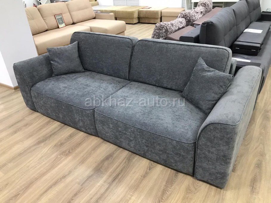 Диван аналог дивана Кинг Макс