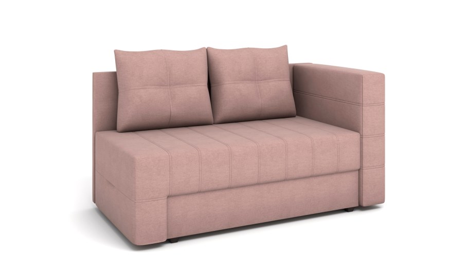 Риваль диван кушетка Кинг