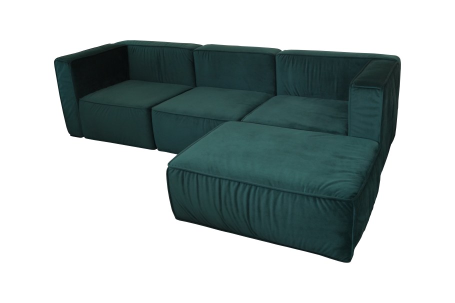 Диван Кинг Макс