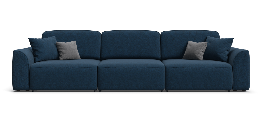 Диван Киото