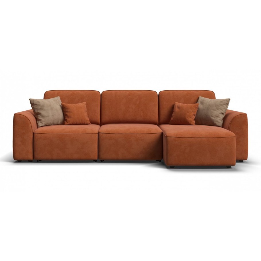 Диван Кинг Макс