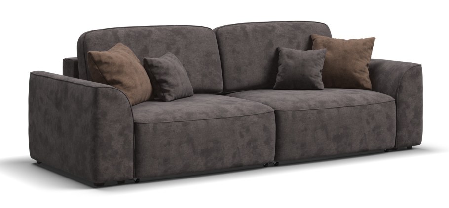 Диван Кинг босс диван