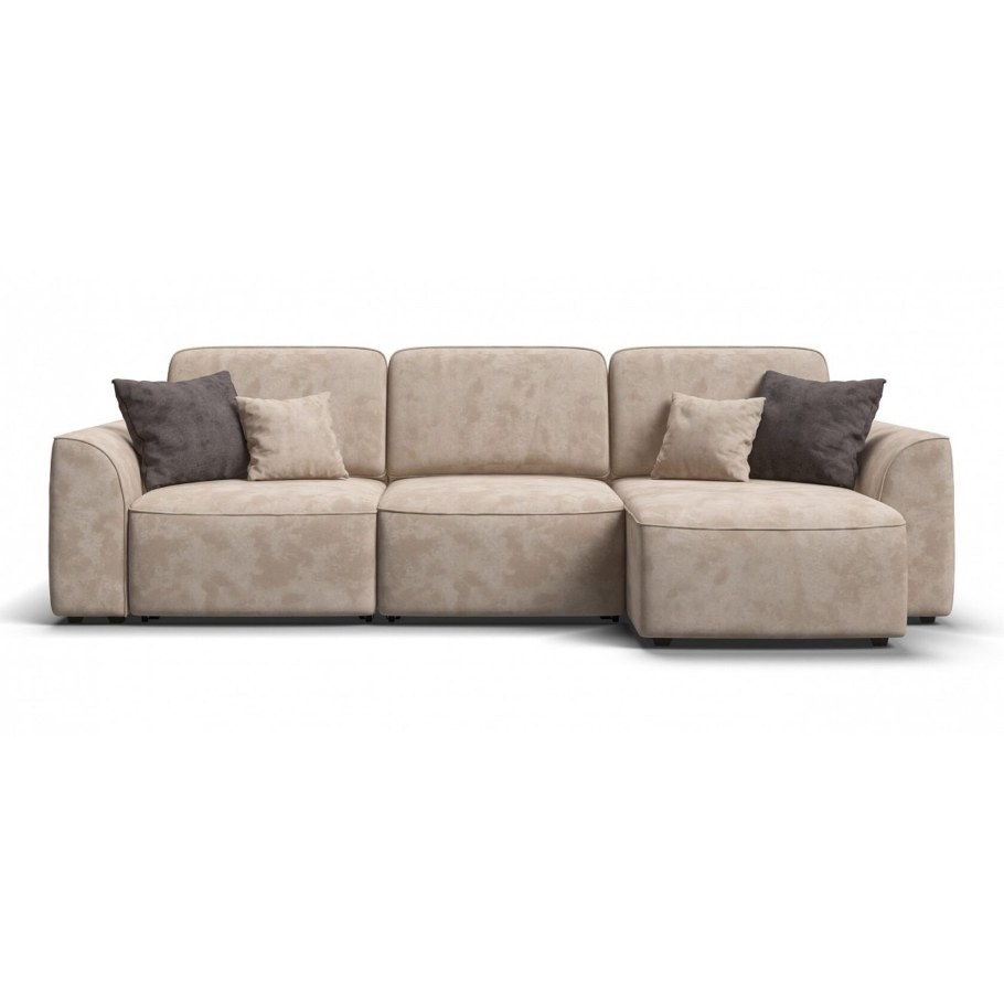 Хофф диван Сиэтл