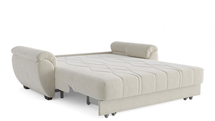 Диван 160*210 Antares (Аскона)