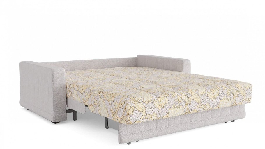 Кровать трансформируемая Smart Bed Орматек