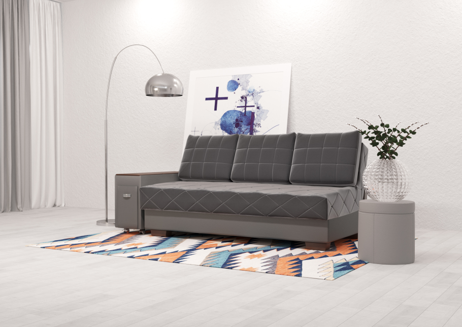 Strong Fortuna New диван