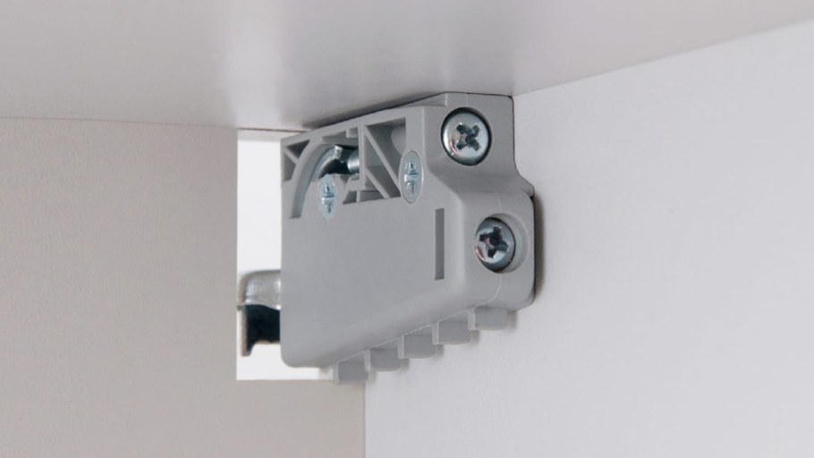 Навес регулируемый Боярд ch01