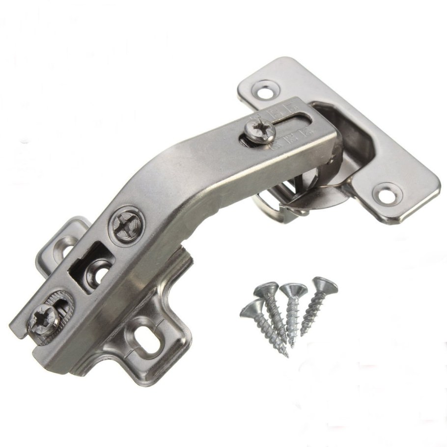 Комплект для навески шкафов 64 кг