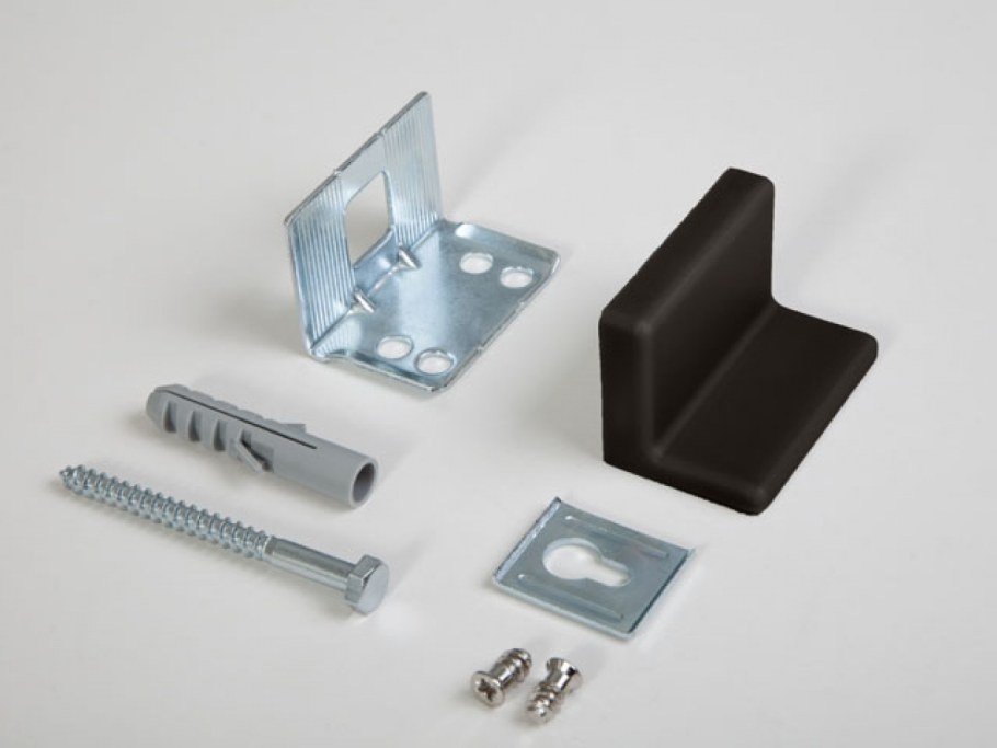 Мебельный навес универсальный 55031-016