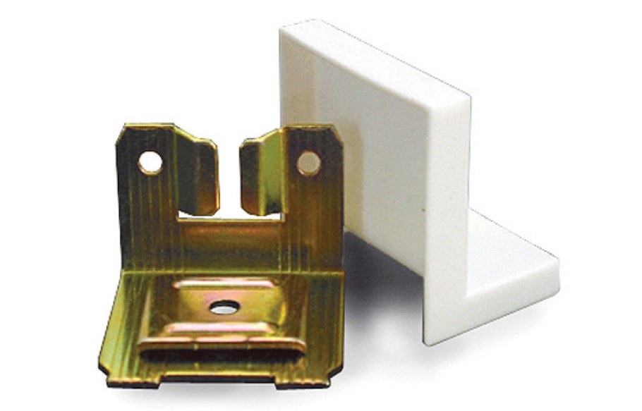 Петля накладная с доводчиком 35мм PN-107/35d